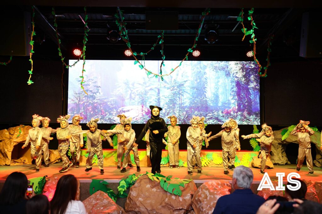 491203108_1500107411393420_8446050284278321723_n