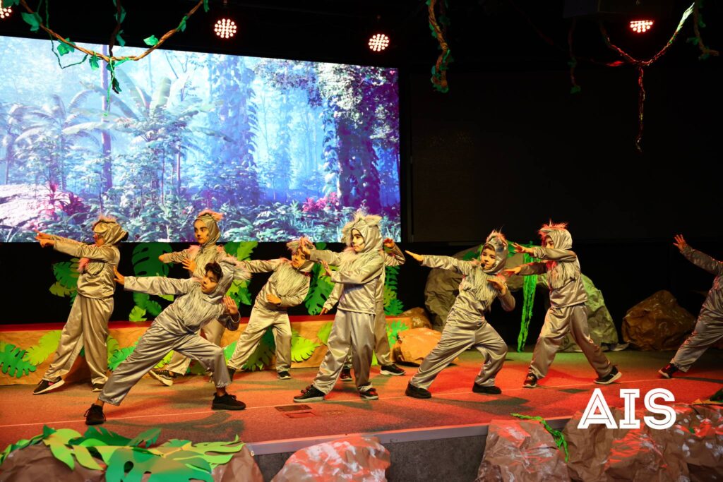 491242871_1500107688060059_4471478531350566803_n