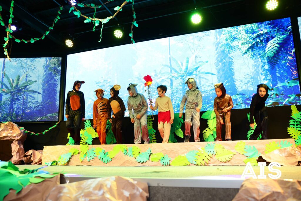 491755538_1500107641393397_4089570631556754255_n