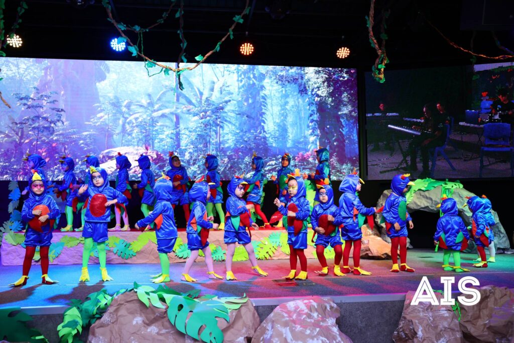 491806335_1500108981393263_994321173882805917_n