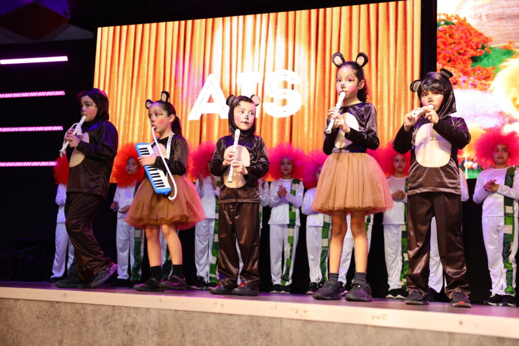 b953593f-4f34-4455-8fa6-b6133728e617