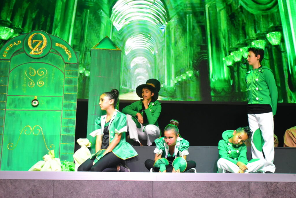 52e4f252-4442-4976-8159-bee97e4b2617